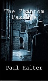 Phantom Passage, The