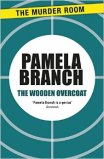 Wooden Overcoat, The