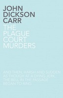 Plague Court