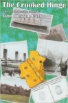 Crooked Hinge