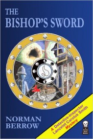 Bishop's Sword