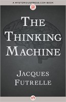 Thinking Machine