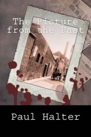 Picture from the Past large