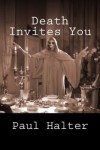 Death Invites You