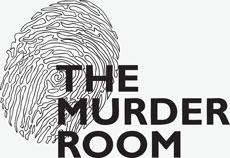 The Murder Room