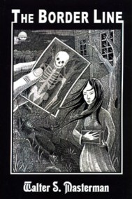 The Border Line