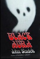 Black Aura