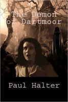 Demon of Dartmoor
