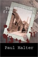 Picture from the Past