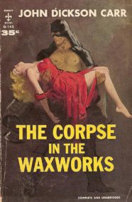 corpse-in-the-waxworks