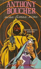 nine-times-nine-times-nine