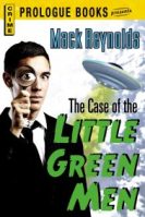 case-of-the-little-green-men