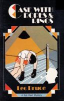 case-with-ropes-rings