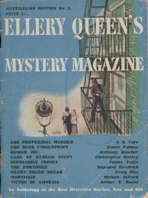 ellery_queens_mystery_aust_194708_n2