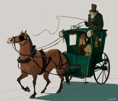 tumblr_o39dp60r3x1s634cgo1_1280