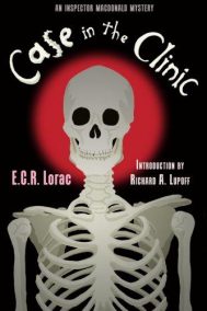 case-in-the-clinic