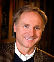 dan_brown_da_vinci_code_author