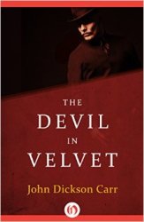 devil-in-velvet-mp