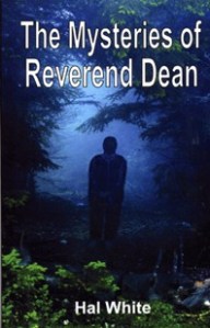 reverend-dean