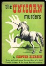 unicorn-murders
