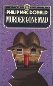 murder-gone-mad-2