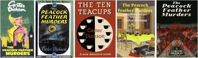 ten-teacups-peacock-feather