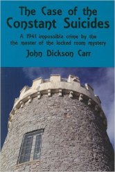 51doipsi83l-_sx330_bo1204203200_