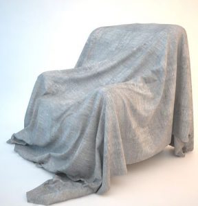 f211a6d334d4c7f8ca0efa2d84a11386