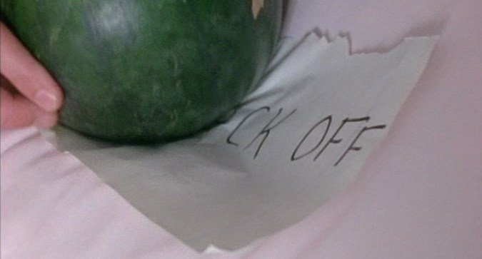 jonathan-creek-melon-note