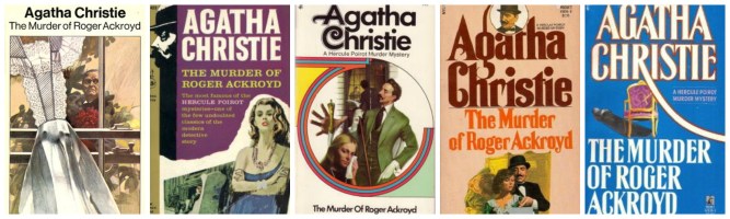 the-murder-of-roger-ackroyd-covers-2