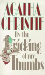 agatha-christie-by-the-pricking-of-my-thumbs