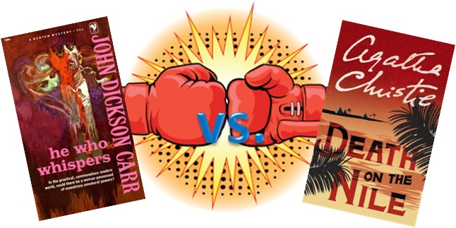 carr-vs-christie-winners