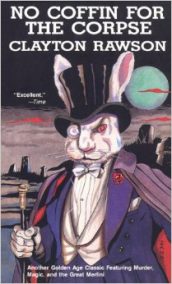 no-coffin-for-the-corpse