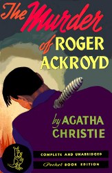 roger-ackroyd
