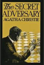 the-secret-adversary-agatha-christie-6
