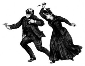 murder_mystery_scavenger_hunts-300x234