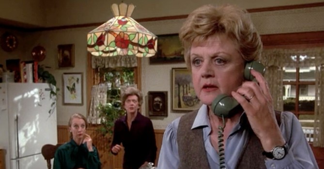 crt18-1474992781-564-lists-header