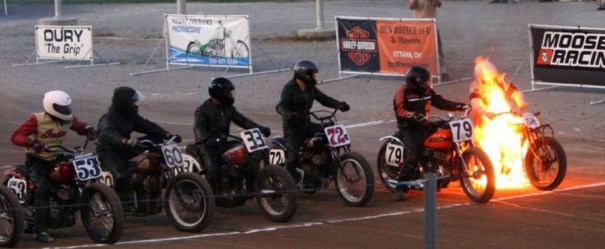 a-random-t-01_05_15-920-0