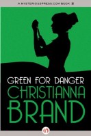 brand-greenfordanger