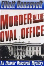 Murder in the Oval Office