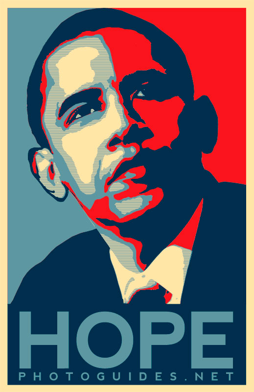 obama-hope-poster-small