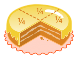 504px-cake_quarters-svg