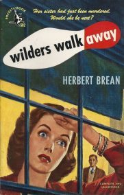 wilders2bwalk2baway2b1