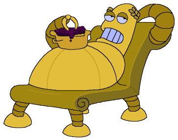 62012589a0a6de25b08dbb59de6d3a78