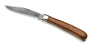 knife_old_style_of_1932_eurofighter_pocket_klappmesser_4249e_kla4249e00001_medium_