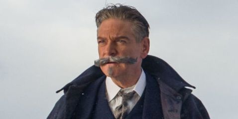 landscape-1493993445-kenneth-branagh-poirot