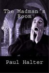Madman's Room