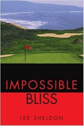 41c8g6m80fl-_sx331_bo1204203200_