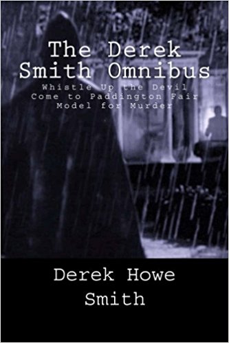 41rnvp1glhl-_sx331_bo1204203200_