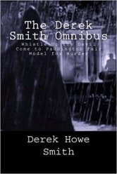 41rnvp1glhl-_sx331_bo1204203200_